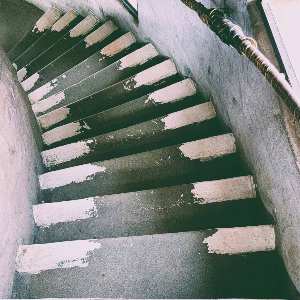 Interesting Philosophy Problems