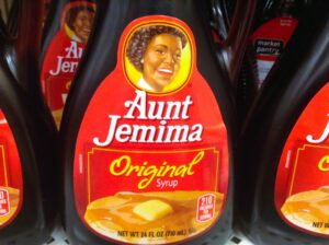 auntj