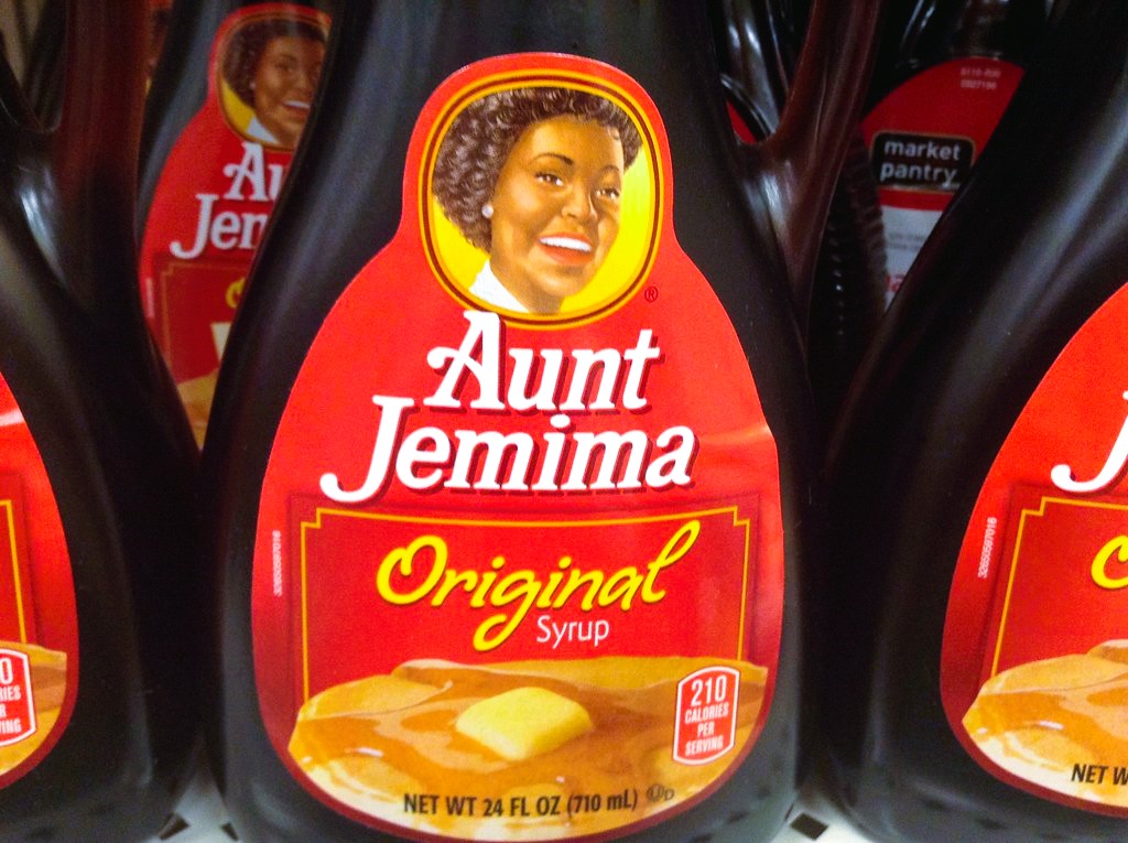 The Secret Sauce Story