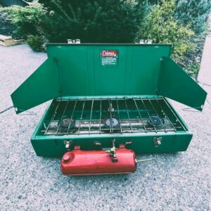 colemanstove
