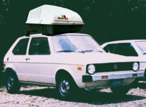 vwrab2