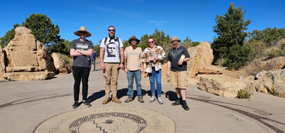 WhatsApp Image 2024-10-22 at 15.58.23_f6c1c71e