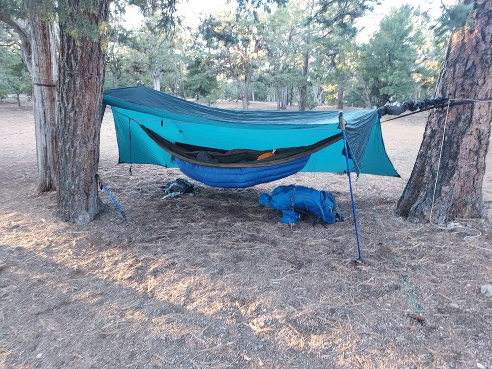 WhatsApp Image 2024-10-27 at 14.07.04_a2f3f905