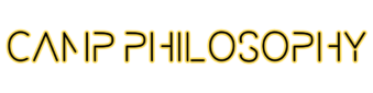 Camp Philosophy