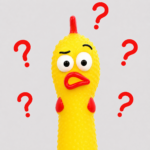 CPchicken2
